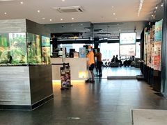 -大家乐(东莞虎门店)