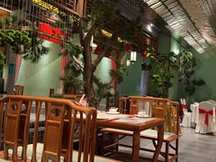 -松沪名灶·新上海菜(飞航吾悦广场店)