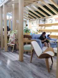 点击看大图 -七色田儿童摄影(静安店)