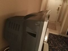 -成都绿洲大酒店(春熙路太古里店)