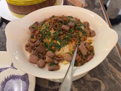 -前海沿·青岛菜(乐客城店)