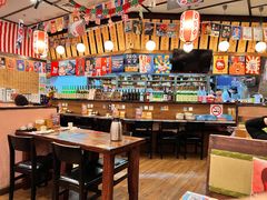 -披头士烧鸟居酒屋(王府井店)