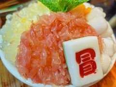 -冒椒火辣(奎星楼街店)