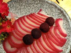 -和晟shèng铁锅炖·东北菜(南山店)