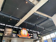 -玛尚诺Pizza&Bar(长泰广场店)