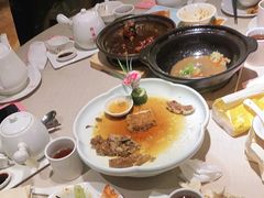 -尚一汤·粤菜海鲜(环球港店)