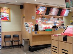 -寿司郎(皇庭广场店)