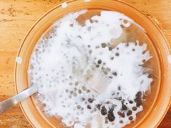 -糖潮糖水铺(省府店)