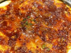 -敏丁拌饭(中街总店)