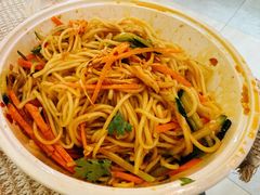 -小菜园新徽菜(上海浦东复地活力城店)