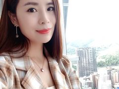 -君悦酒店·大堂酒吧·高空下午茶·暮色微醺