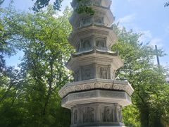 -海东龙宫寺