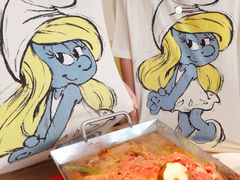 -ZARA(恒隆广场店)