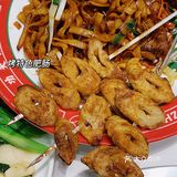 佛山 | 金沙洲地道猪杂粥‼️欧记功夫猪杂粥