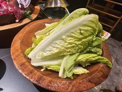 -二刀潮牛(重庆光环购物公园店)