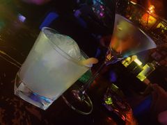 -光音瓦特俱乐部(高新店)