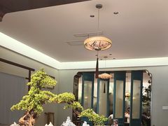 -高玛纳驴肉火烧(河间总店)