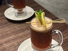 -bluefrog蓝蛙(石家庄欢乐汇店)