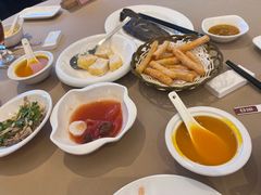 -庄氏祥记家常食府(国瑞建材家居博览中心店)