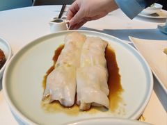 -花城苑广府菜(侨鑫店)