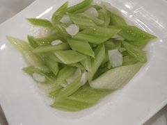 -金时代顺风大酒店(临港百联店)