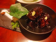 -解香楼(八盘岭路店)