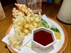 -二丁目食堂(铁西万象汇店)