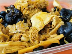 -娘心豆品(方庄店)