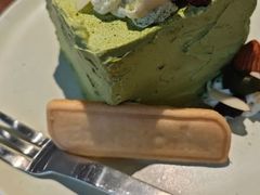 -EnergyCake蛋糕理想国