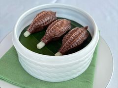 -悦厅·下午茶(杭州柏悦酒店)