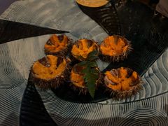 -Minase水濑·日料放题(外滩店)