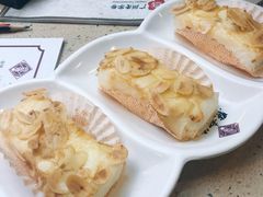 -点都德(汇盈广场店)