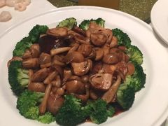 -新开元大酒店(杭州大关店)