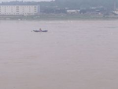 -张坝桂圆林公园