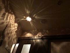 -莲泰式·中式·沐足·精油SPA采耳(天河店)