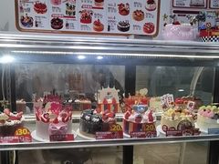 -味多美蛋糕(潘家园店)