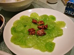 -亿尾水席(奥体中心店)