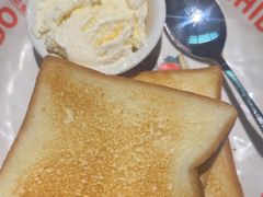 -MOSHIDO  摩西都·和牛烧肉(环球港店)