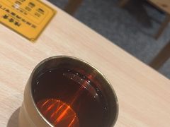 -陳香貴·蘭州牛肉面(月星环球港店)