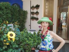 -中海环宇荟