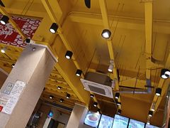 -仁信双皮奶(庙前直街店)