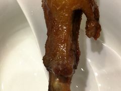 -美极鲜食坊(宝安南路店)