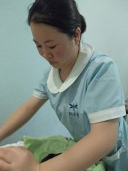 -嫒多泉产后健康管理中心(沙坪坝三峡广场店)