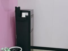 -龙小主24H共享棋牌室(万达广场C栋店)
