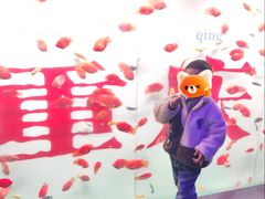 -重庆欢乐海底世界