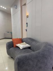 -AIST爱思特医疗美容医院