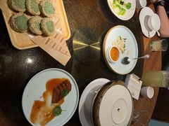 -外婆家(静安大悦城店)