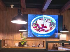 -盛江山自助料理(奥莱锦辉购物广场店)