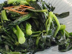 -良师门滨海人家·海鲜·家常菜(滨海城店)