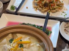 -三生石·福建菜·家宴(五四店)
